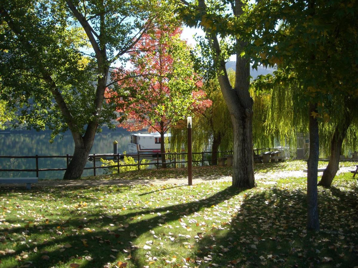 Moradias Do Douro Internacional Villa Freixo de Espada a Cinta Exterior photo